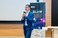 GLOW2025 (123)